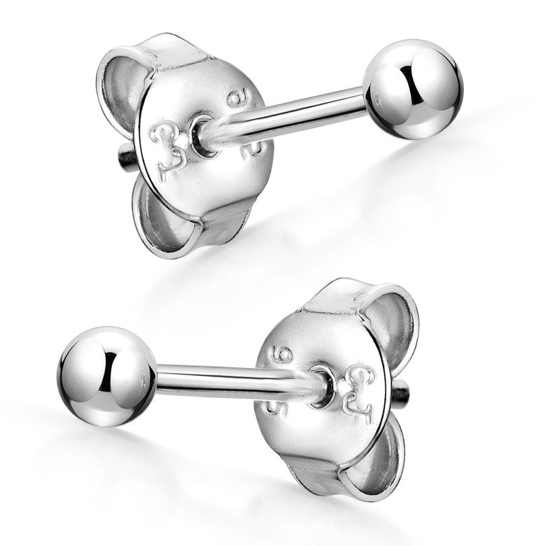 $store.getters.currentItemVariation.variation.name