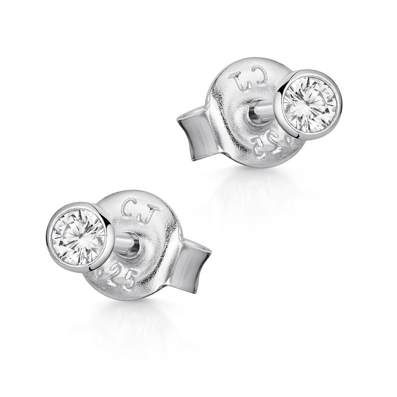 $store.getters.currentItemVariation.variation.name