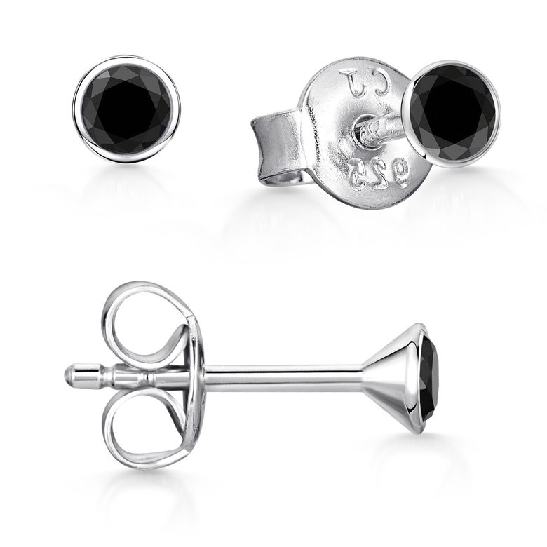 $store.getters.currentItemVariation.variation.name