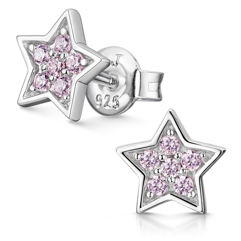 $store.getters.currentItemVariation.variation.name