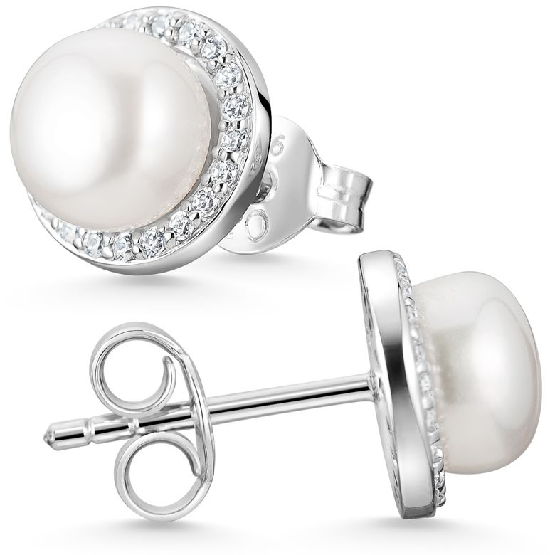 $store.getters.currentItemVariation.variation.name