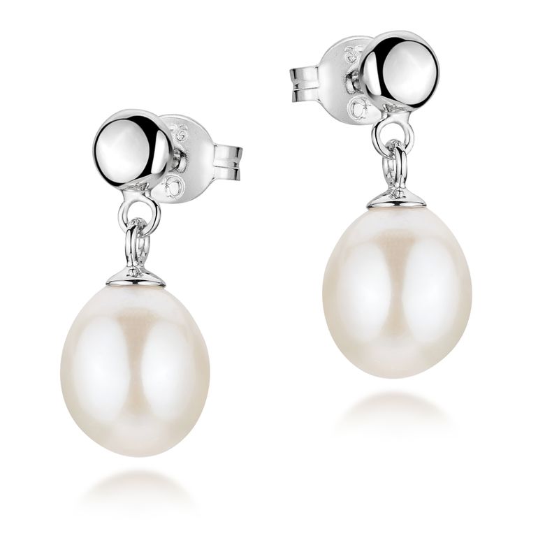 $store.getters.currentItemVariation.variation.name