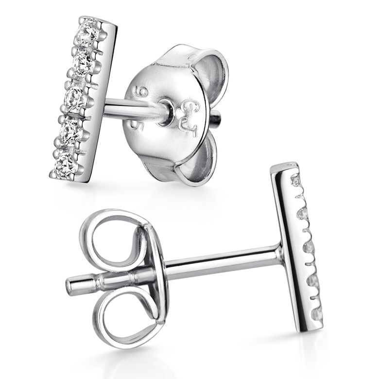 $store.getters.currentItemVariation.variation.name