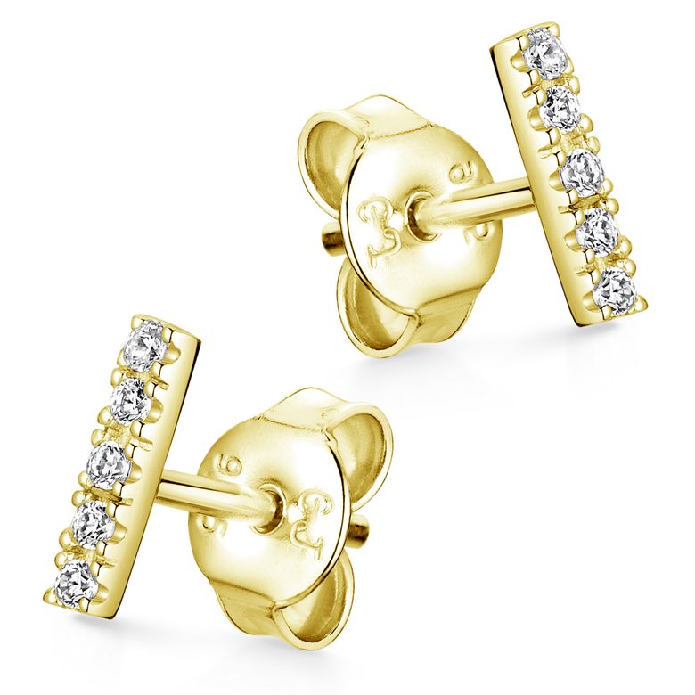 $store.getters.currentItemVariation.variation.name