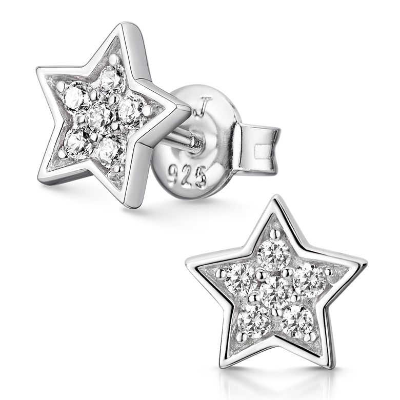 $store.getters.currentItemVariation.variation.name