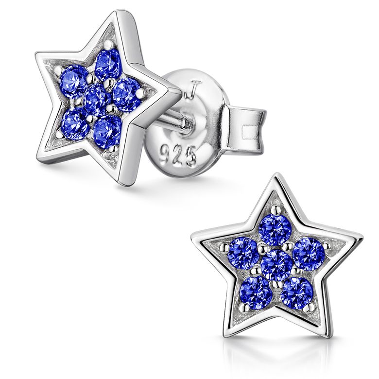 $store.getters.currentItemVariation.variation.name