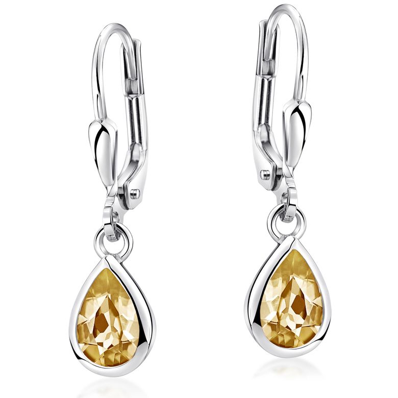 $store.getters.currentItemVariation.variation.name