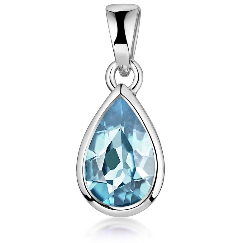 $store.getters.currentItemVariation.variation.name