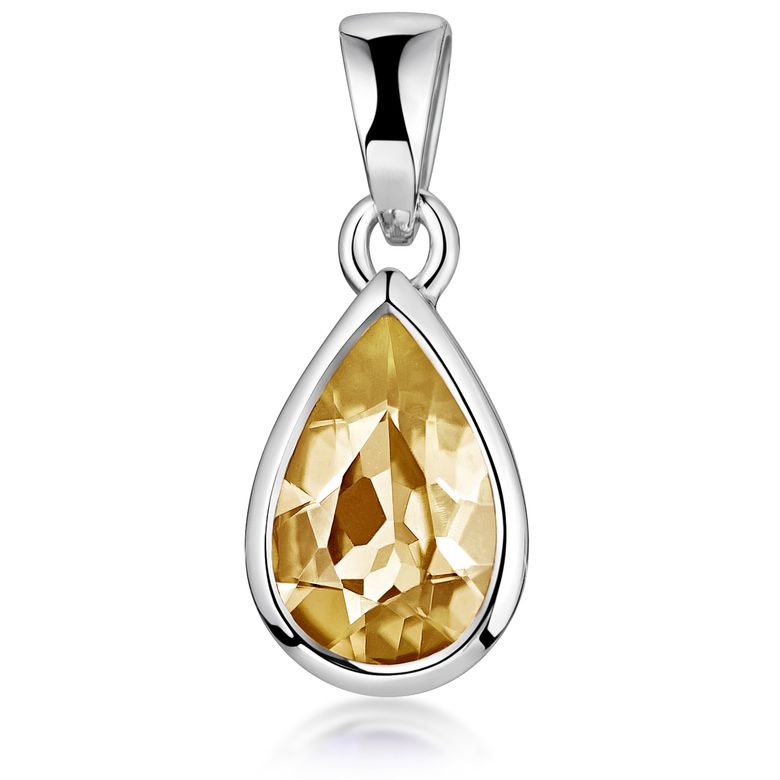 $store.getters.currentItemVariation.variation.name