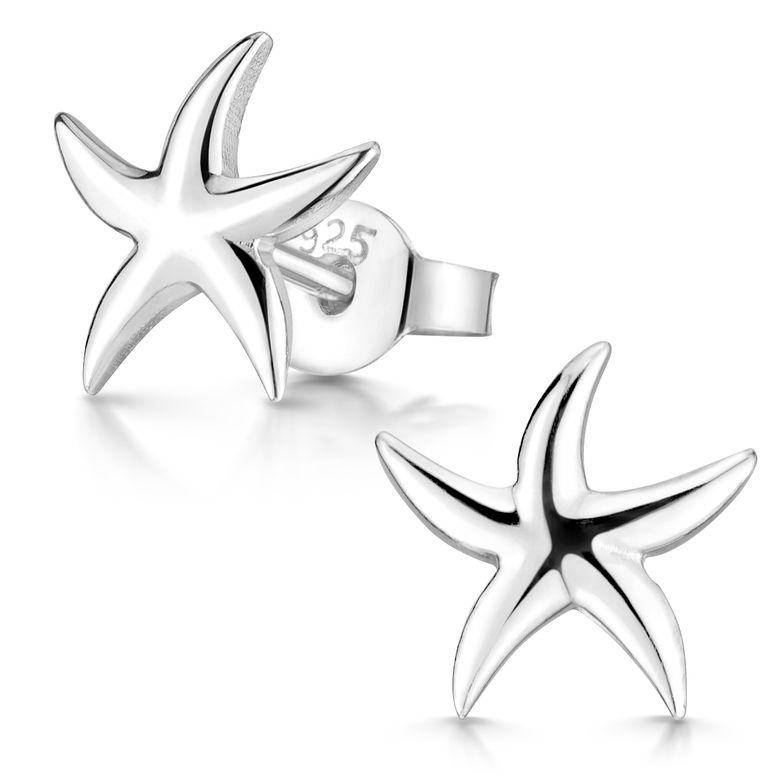 $store.getters.currentItemVariation.variation.name