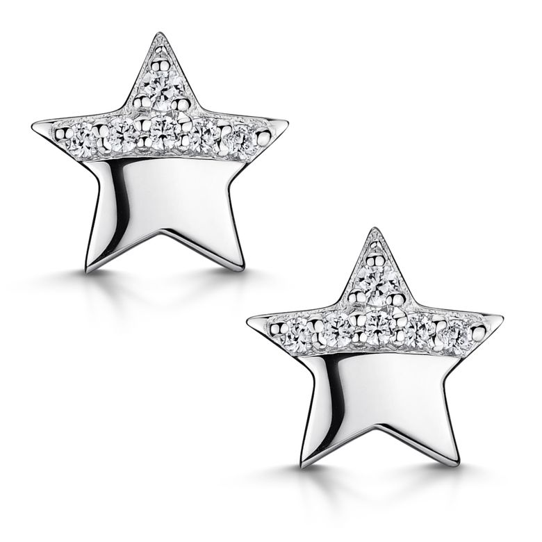 $store.getters.currentItemVariation.variation.name