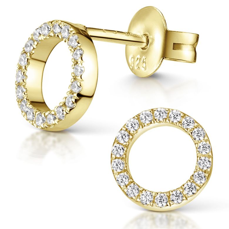 $store.getters.currentItemVariation.variation.name