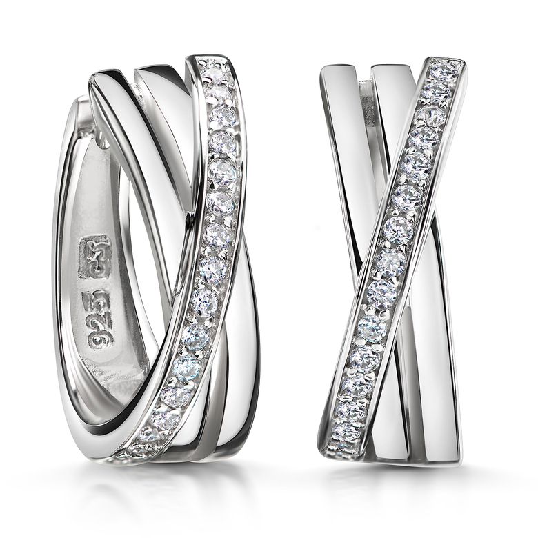 $store.getters.currentItemVariation.variation.name