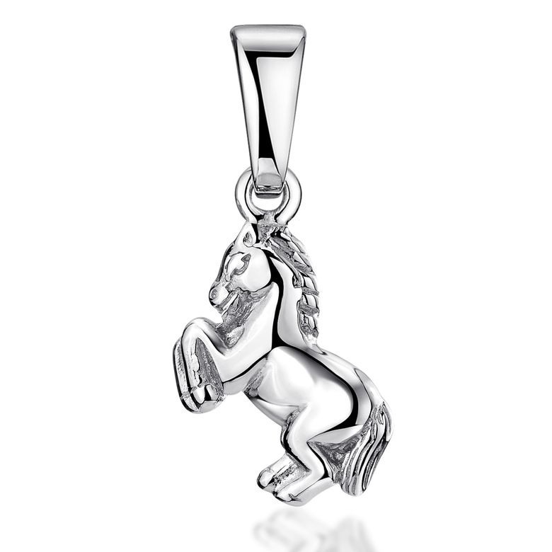 $store.getters.currentItemVariation.variation.name