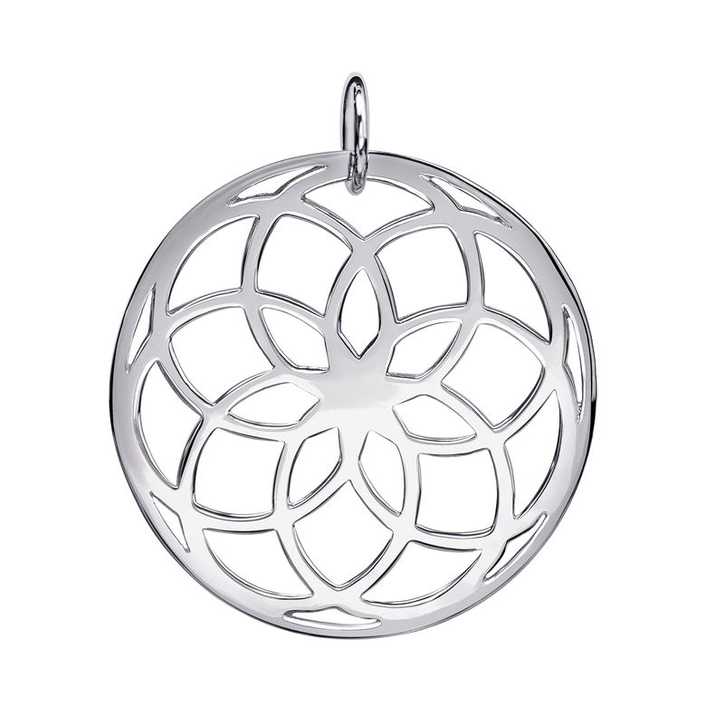 $store.getters.currentItemVariation.variation.name