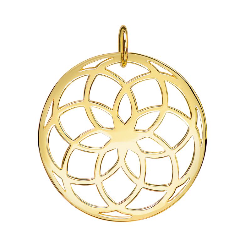 $store.getters.currentItemVariation.variation.name