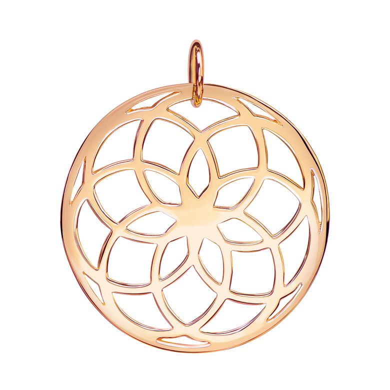 $store.getters.currentItemVariation.variation.name