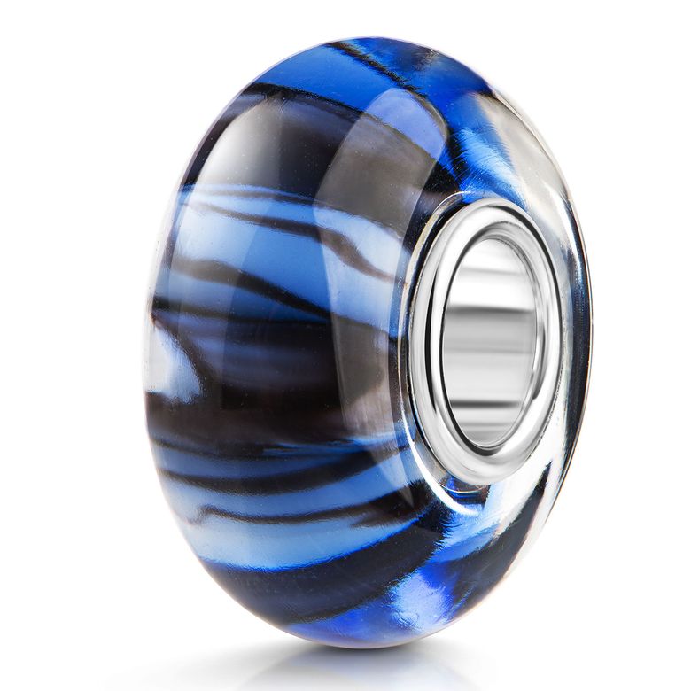 $store.getters.currentItemVariation.variation.name