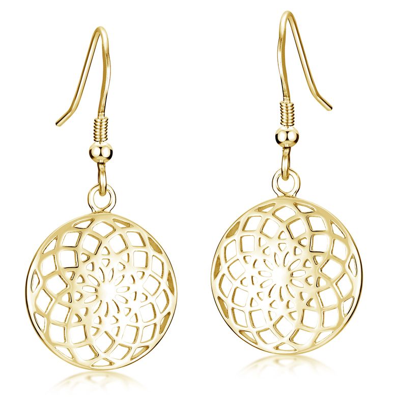 $store.getters.currentItemVariation.variation.name