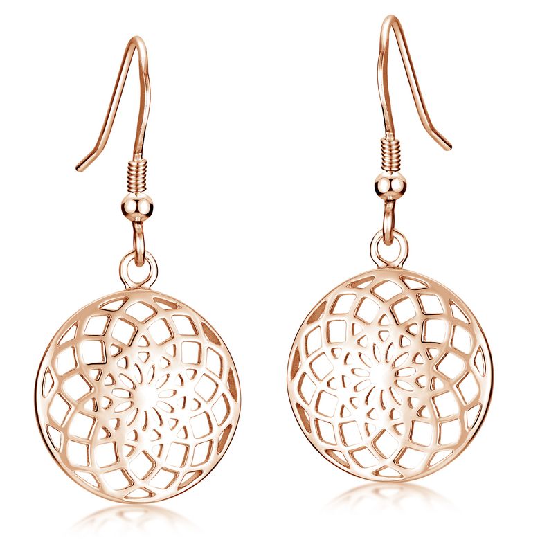 $store.getters.currentItemVariation.variation.name