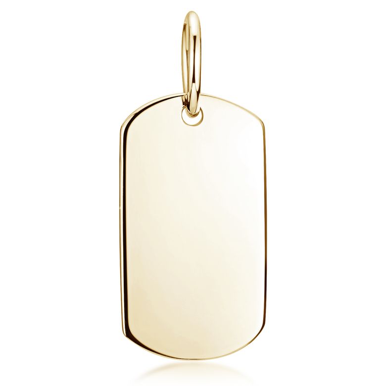 $store.getters.currentItemVariation.variation.name