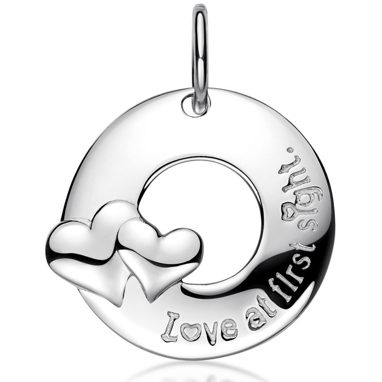 $store.getters.currentItemVariation.variation.name