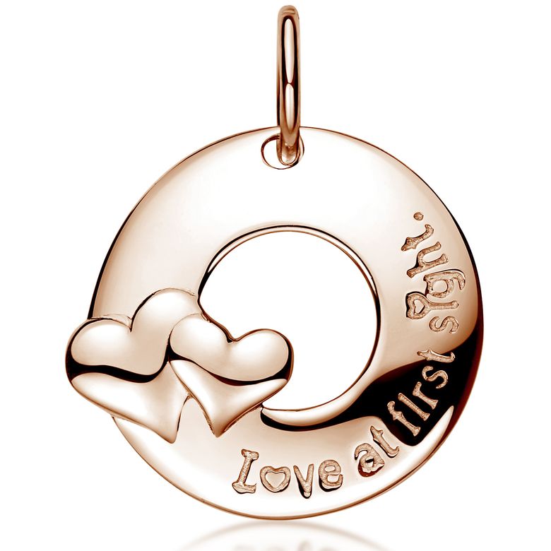 $store.getters.currentItemVariation.variation.name