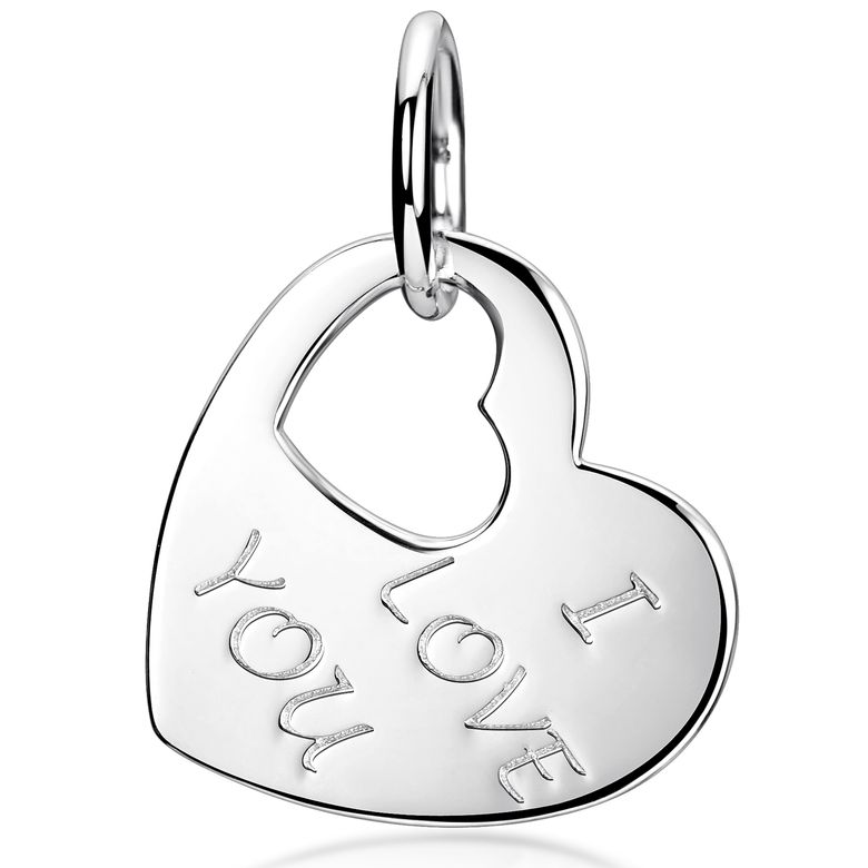 $store.getters.currentItemVariation.variation.name