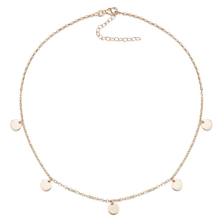 $store.getters.currentItemVariation.variation.name