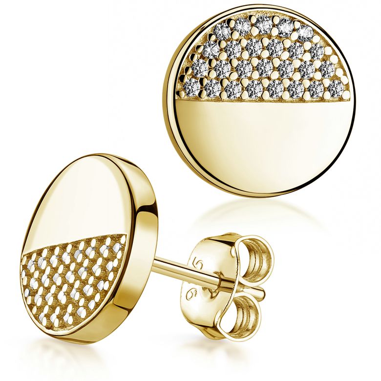 $store.getters.currentItemVariation.variation.name