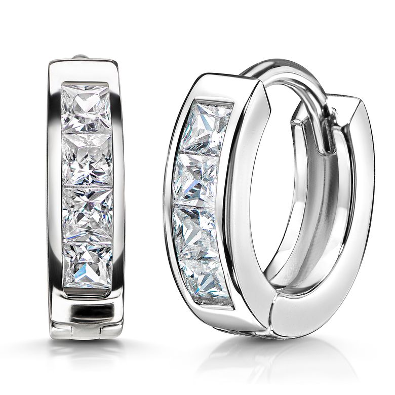 $store.getters.currentItemVariation.variation.name