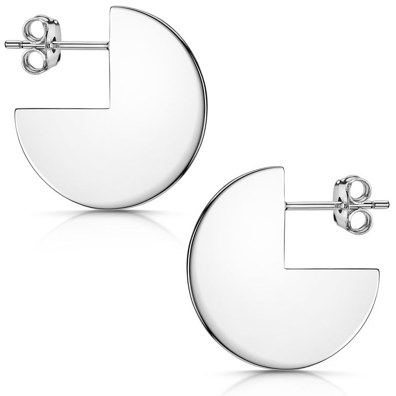 $store.getters.currentItemVariation.variation.name