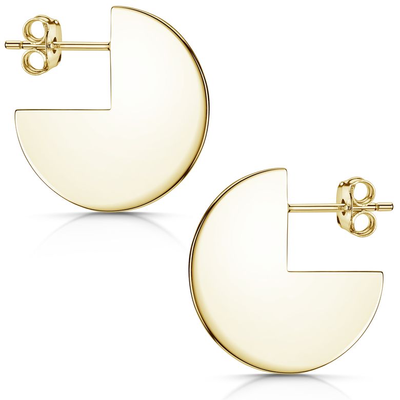 $store.getters.currentItemVariation.variation.name