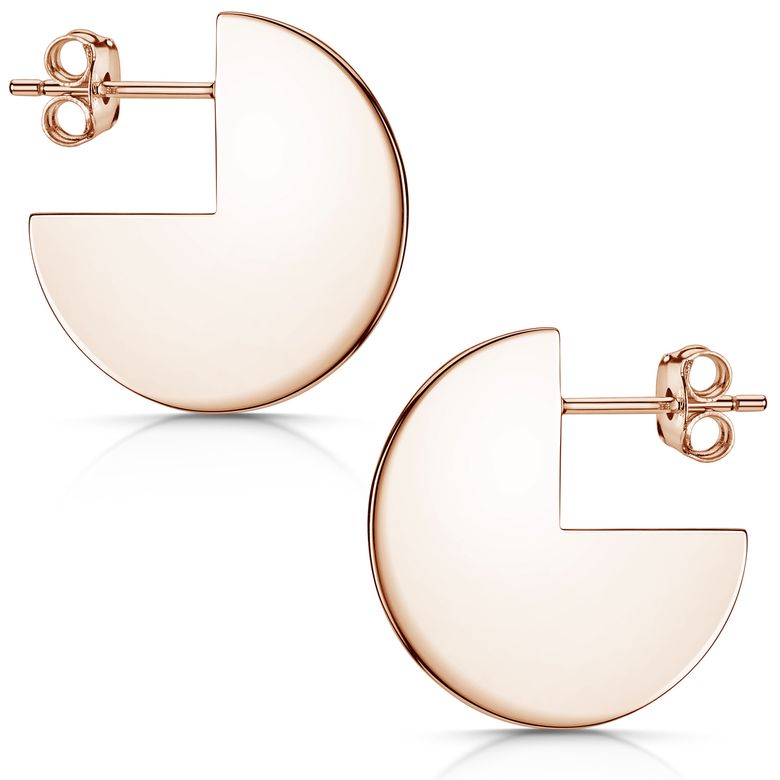 $store.getters.currentItemVariation.variation.name