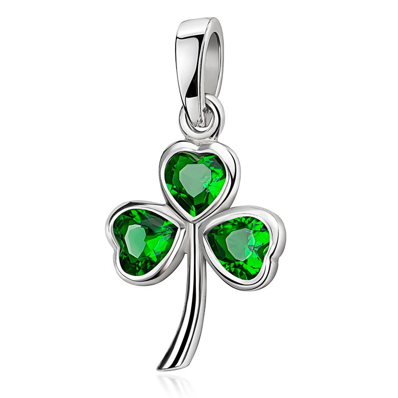 $store.getters.currentItemVariation.variation.name