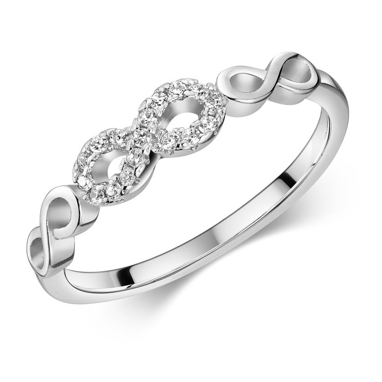 $store.getters.currentItemVariation.variation.name