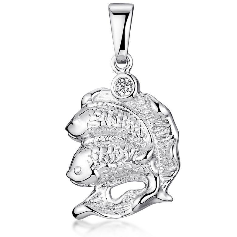 $store.getters.currentItemVariation.variation.name