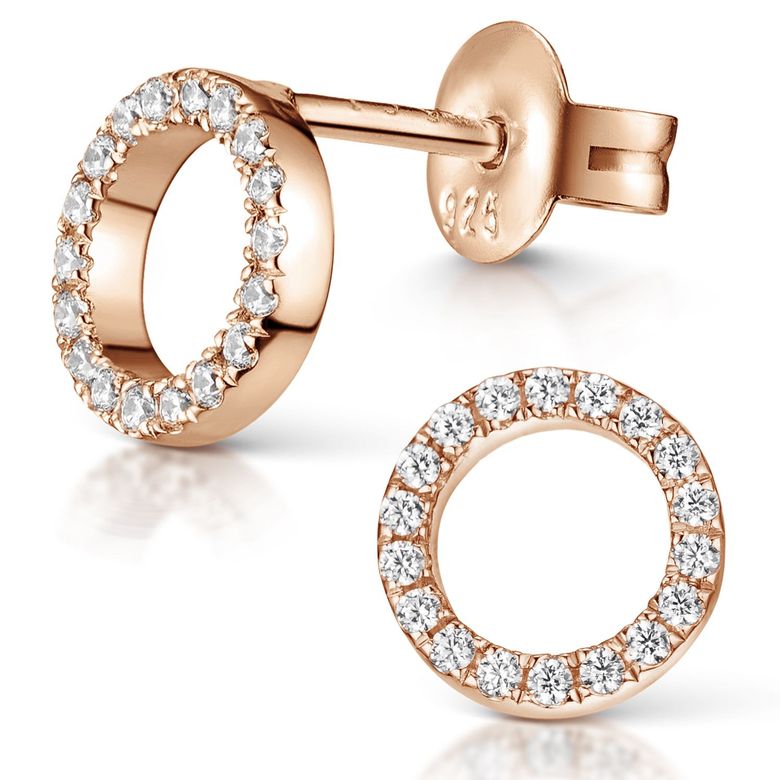 $store.getters.currentItemVariation.variation.name