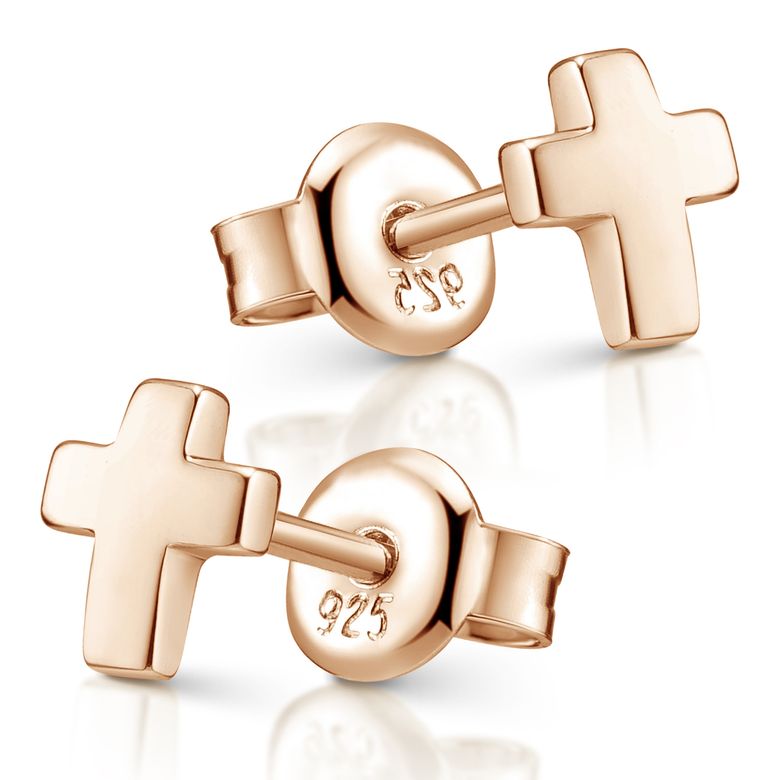 $store.getters.currentItemVariation.variation.name