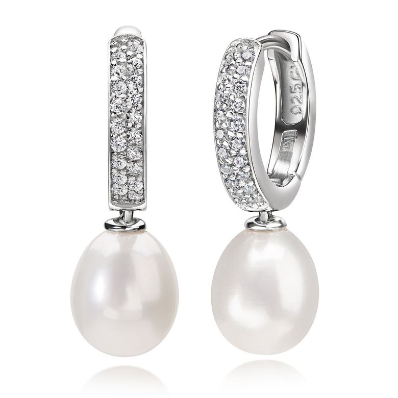 $store.getters.currentItemVariation.variation.name