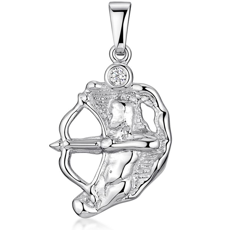 $store.getters.currentItemVariation.variation.name