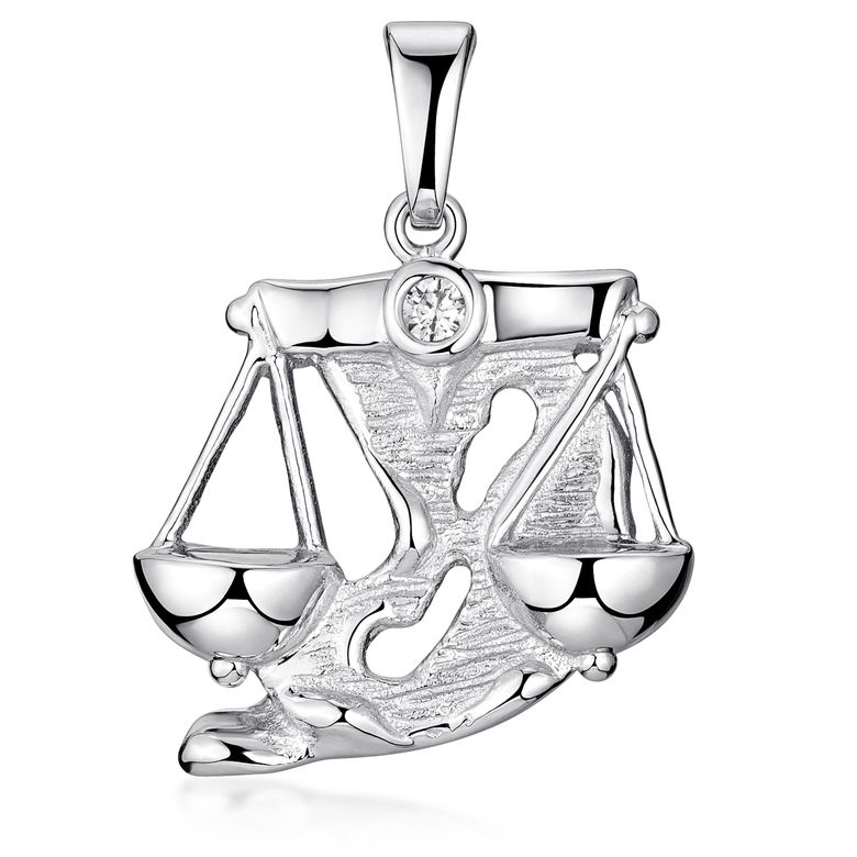 $store.getters.currentItemVariation.variation.name