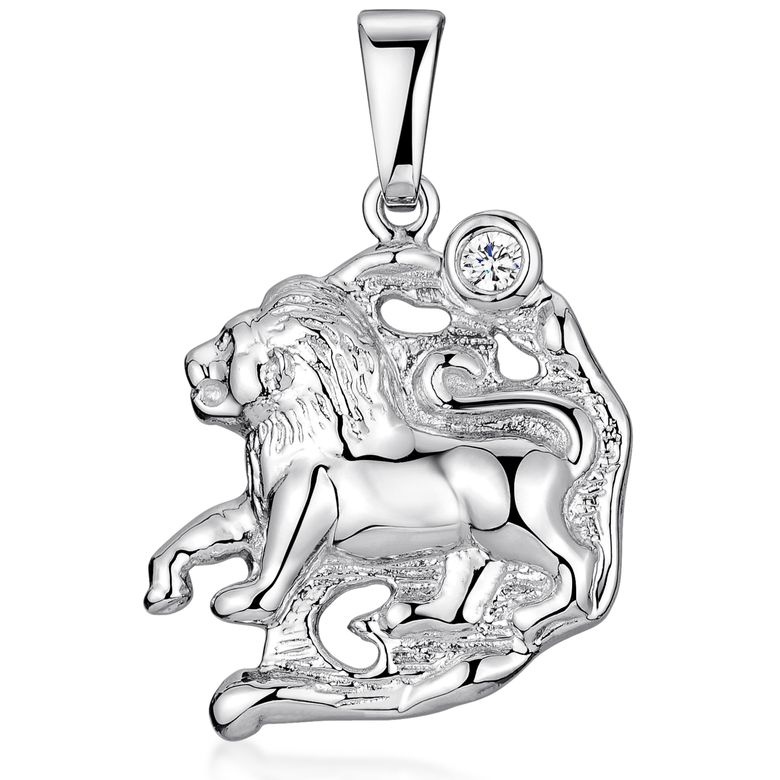 $store.getters.currentItemVariation.variation.name