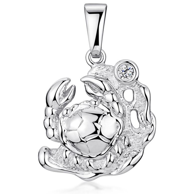 $store.getters.currentItemVariation.variation.name