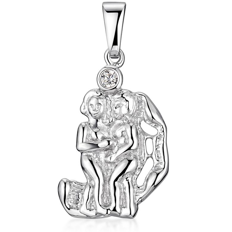 $store.getters.currentItemVariation.variation.name