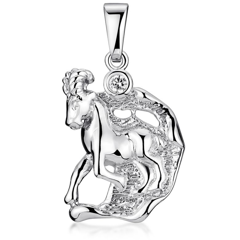 $store.getters.currentItemVariation.variation.name