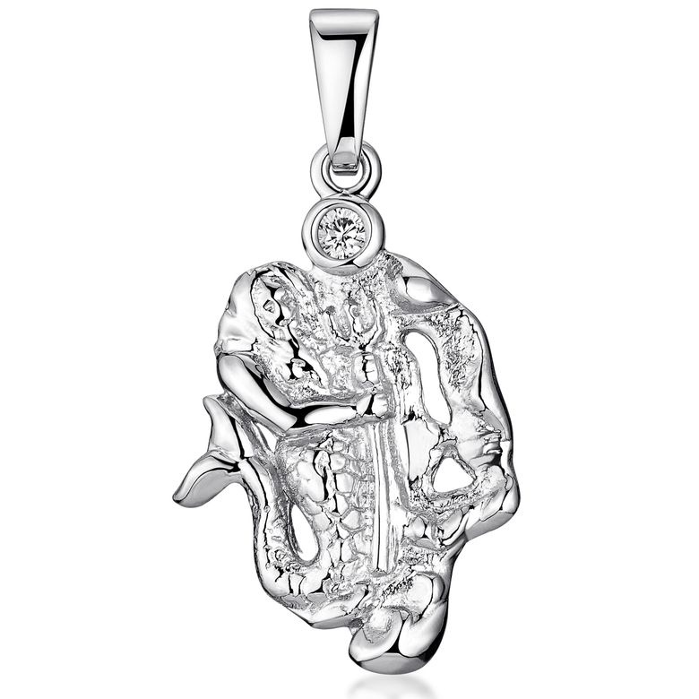 $store.getters.currentItemVariation.variation.name