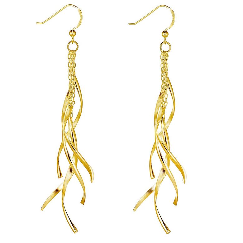 $store.getters.currentItemVariation.variation.name