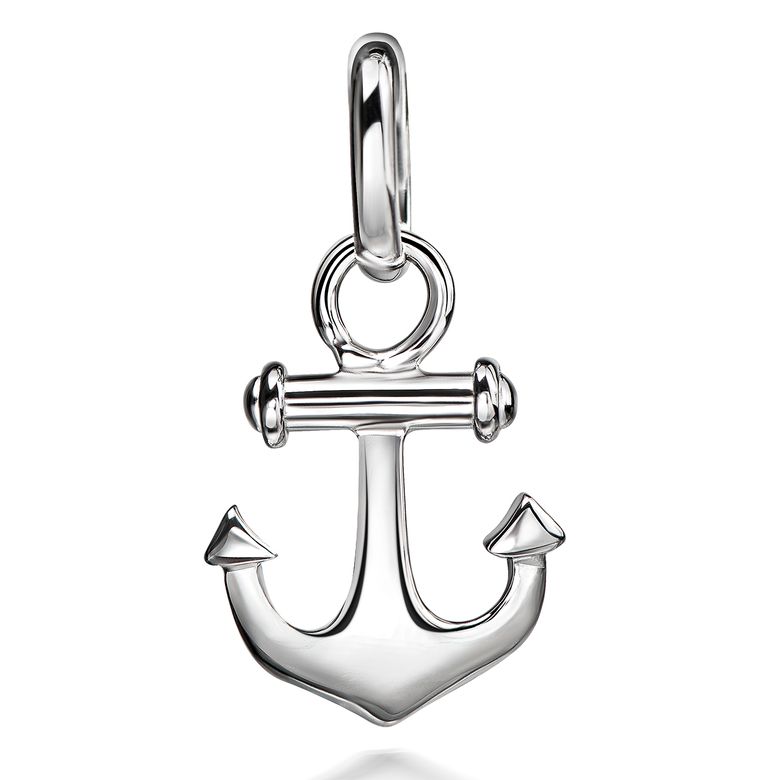 $store.getters.currentItemVariation.variation.name