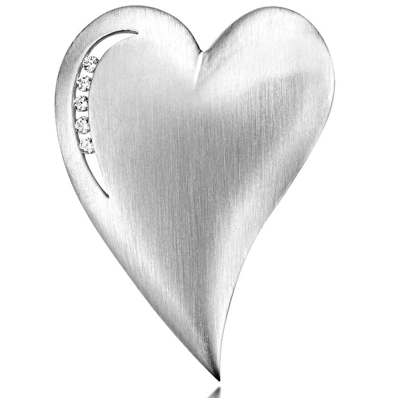 $store.getters.currentItemVariation.variation.name